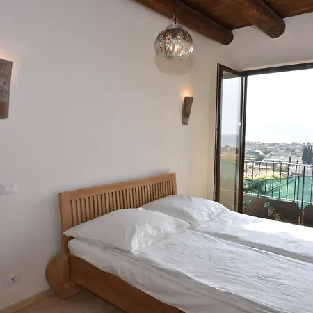 Casa Fontane *