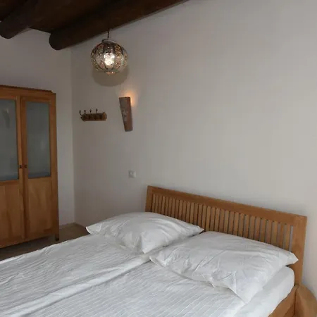 Tatil Evi Casa Fontane *
